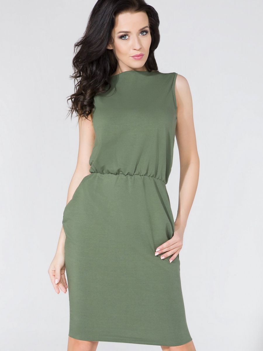 Daydress model 58992 Tessita