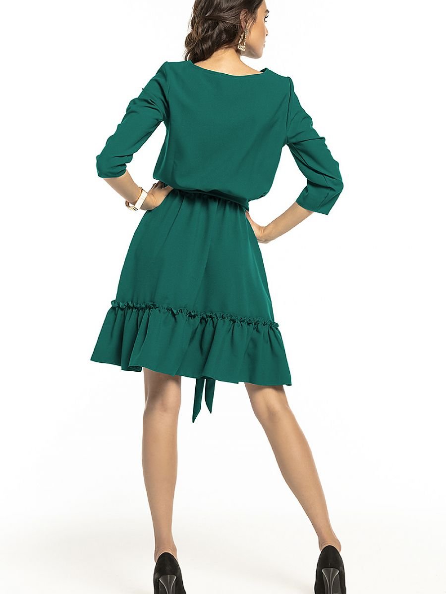 Daydress model 136273 Tessita — изображение 2