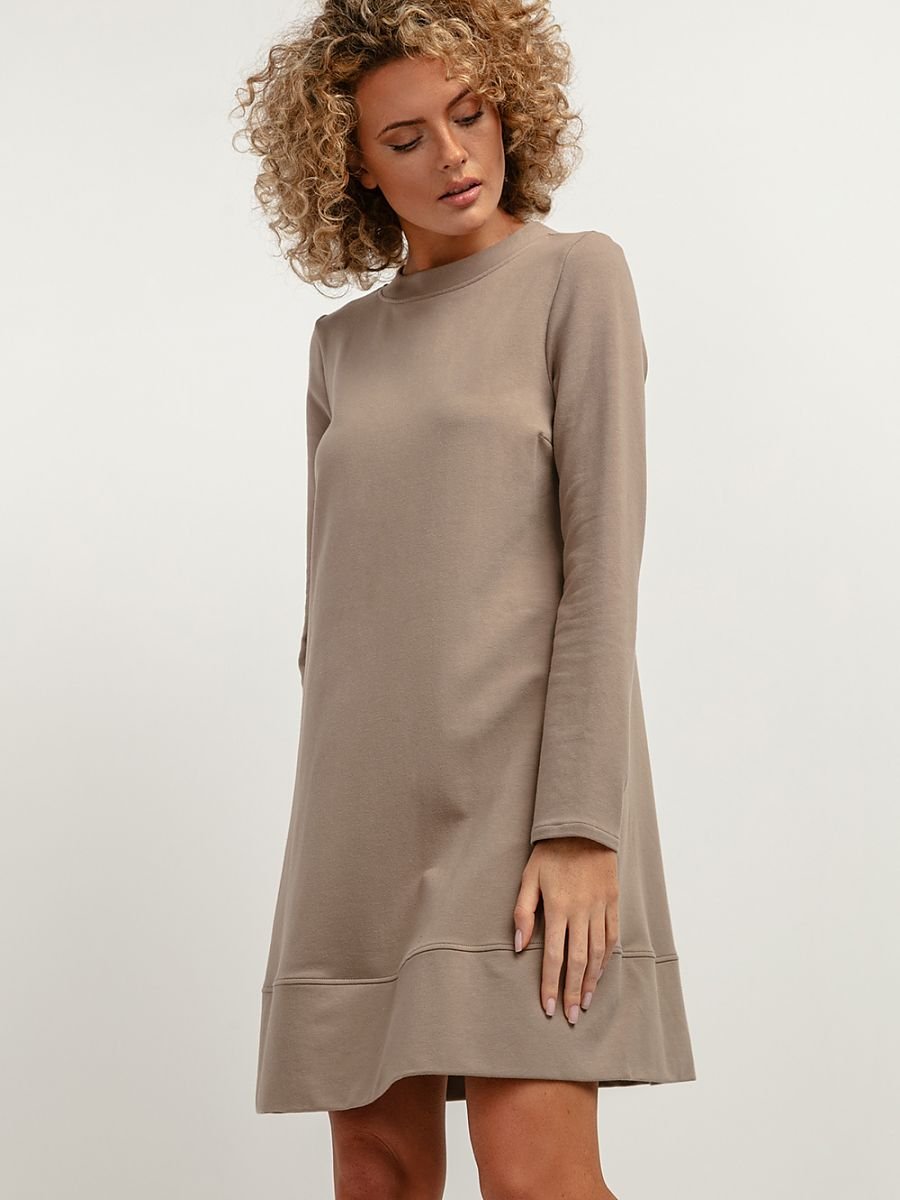 Daydress model 184402 Tessita
