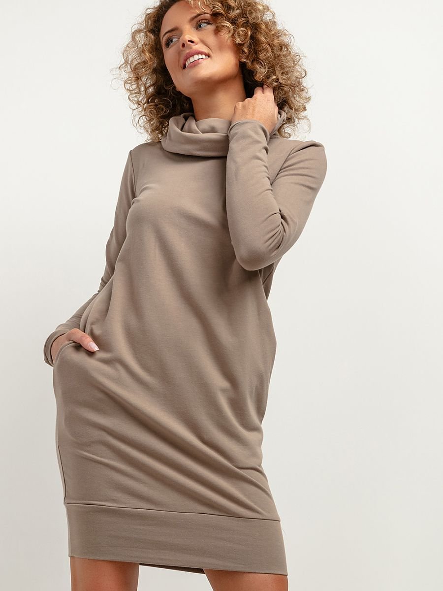 Daydress model 184418 Tessita