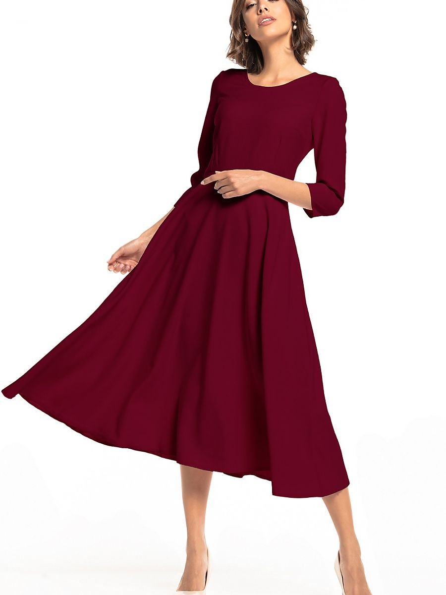 Daydress model 148173 Tessita