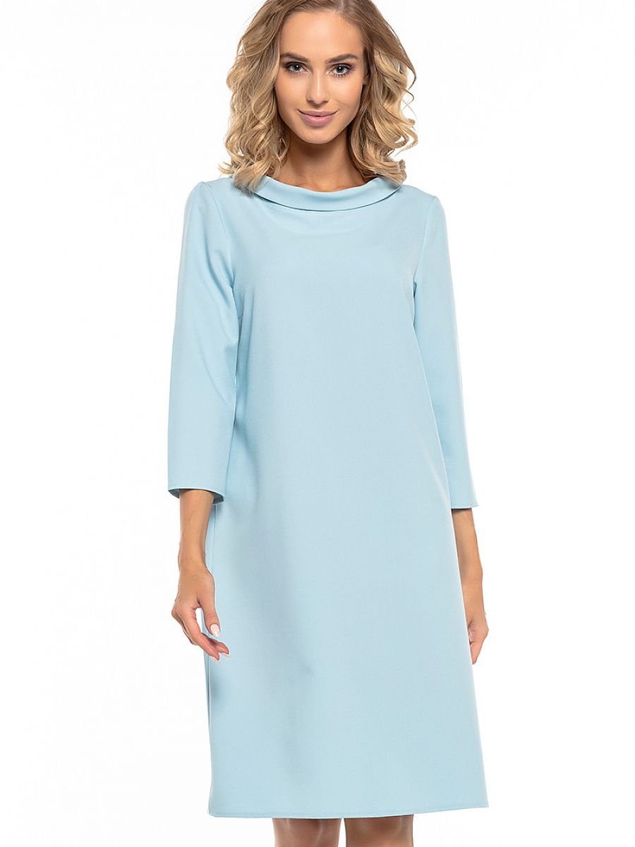 Daydress model 121271 Tessita