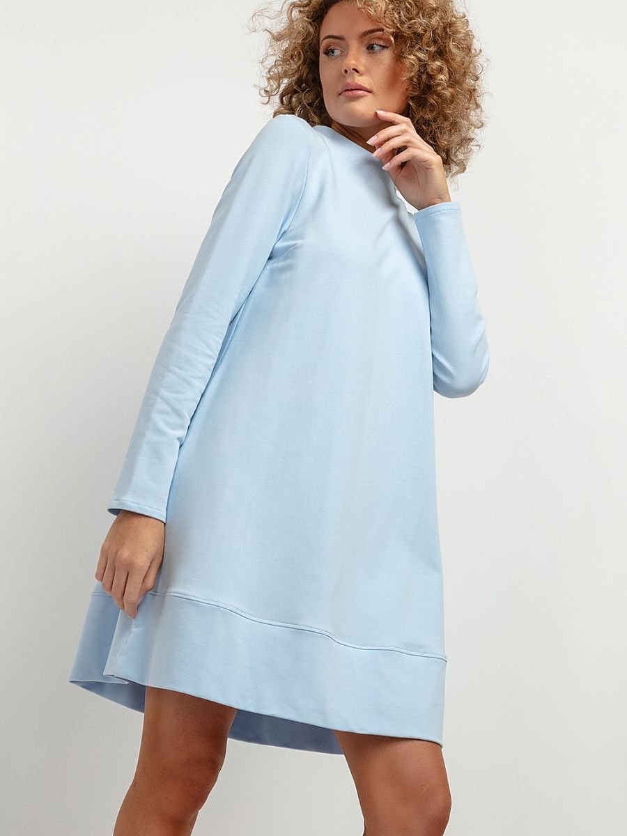 Daydress model 184403 Tessita