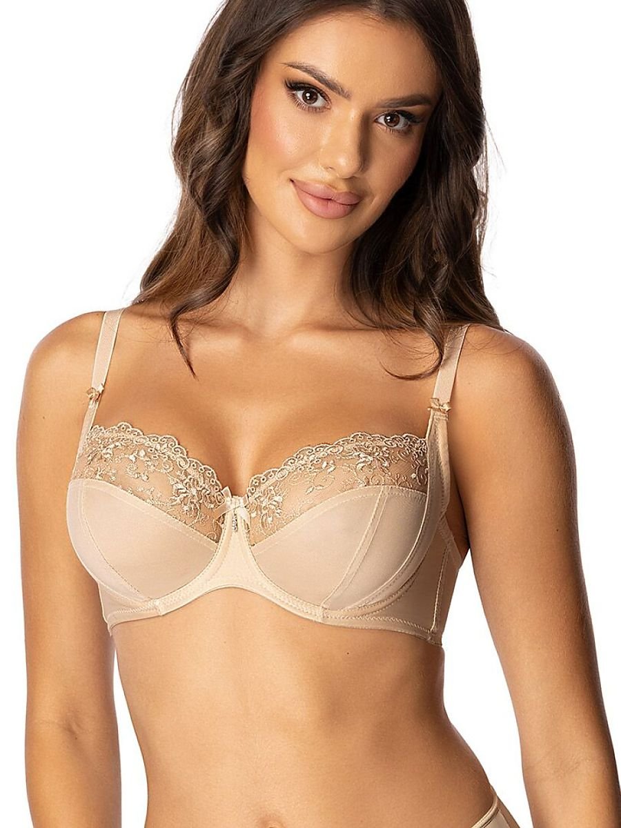 Soft model 231036 Róża