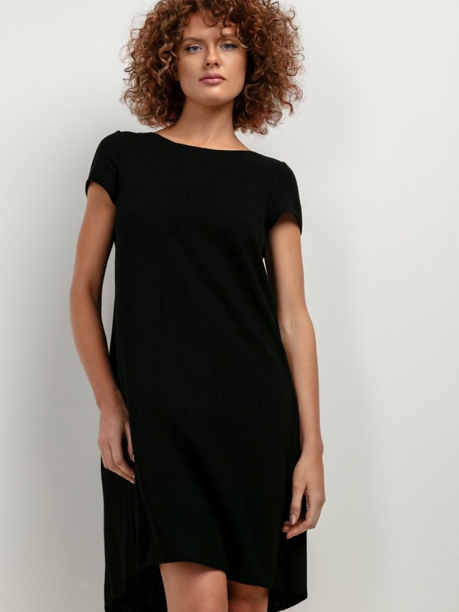 Daydress model 198545 Tessita