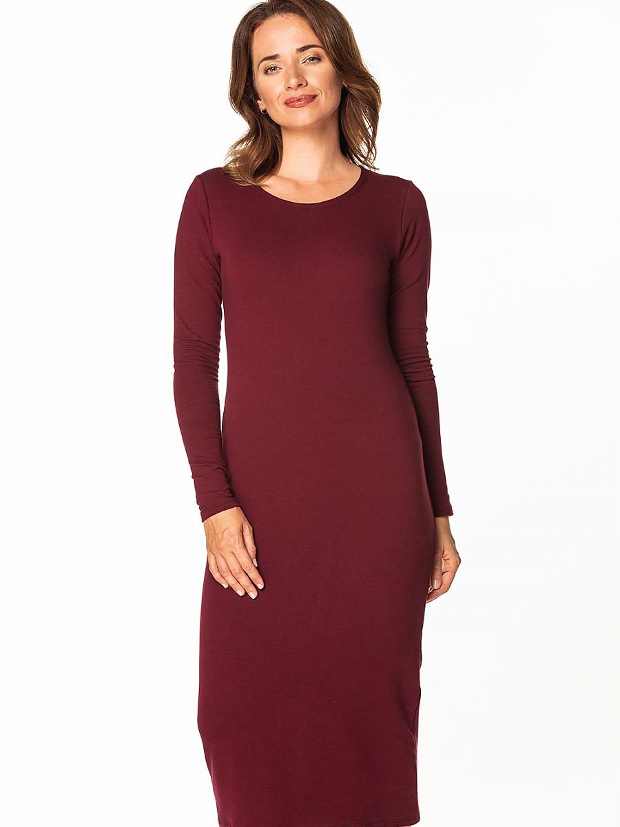 Daydress model 171917 Tessita