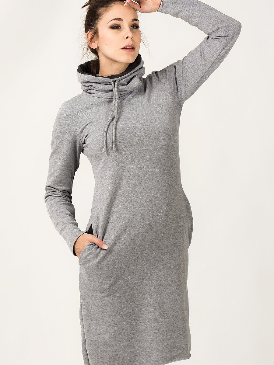 Daydress model 36085 Tessita