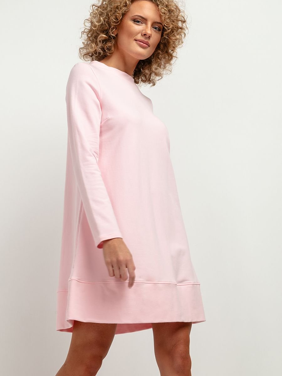 Daydress model 184404 Tessita