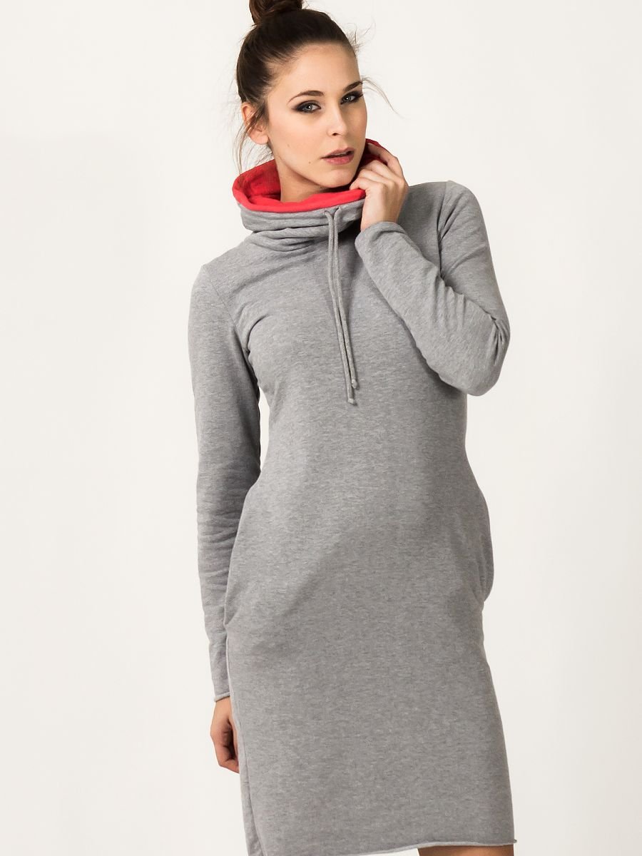 Daydress model 36086 Tessita