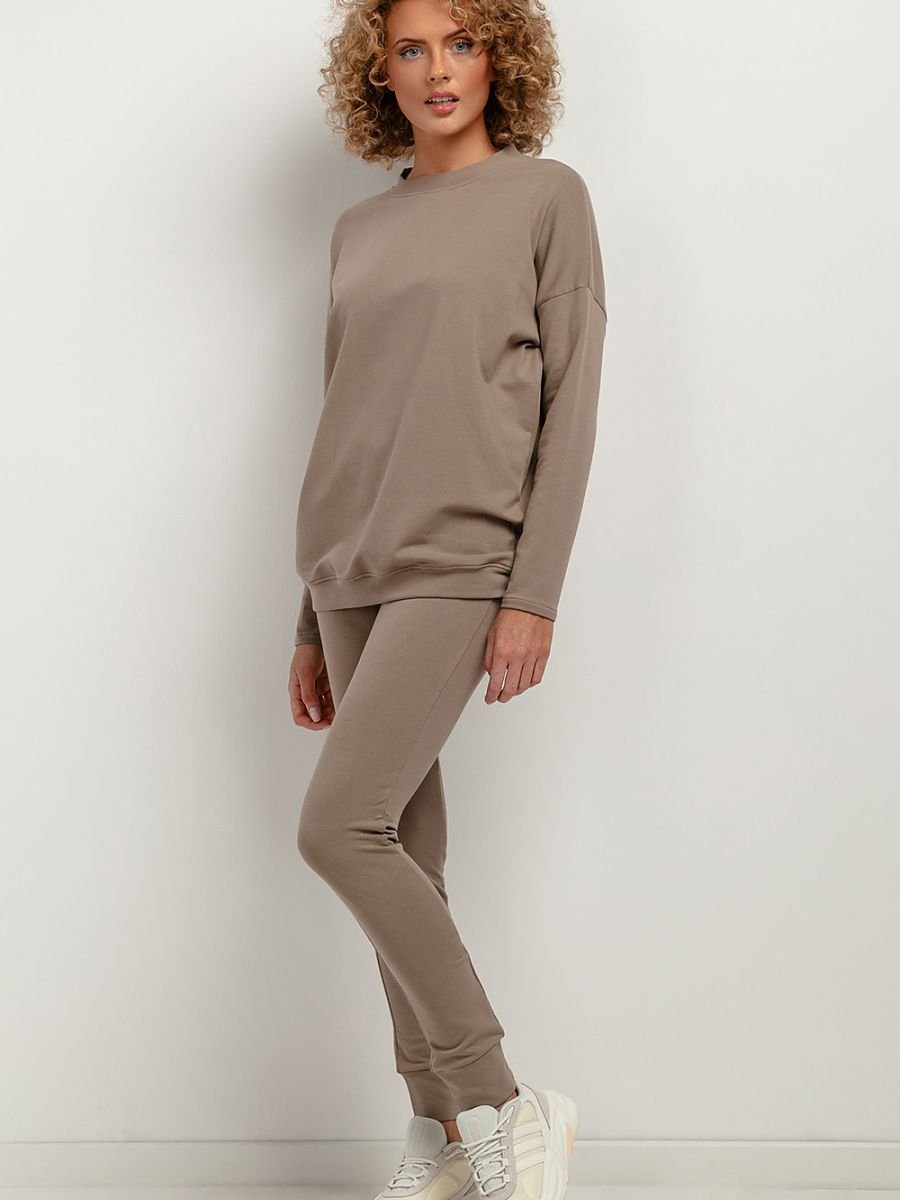 Tracksuit trousers model 183197 Tessita