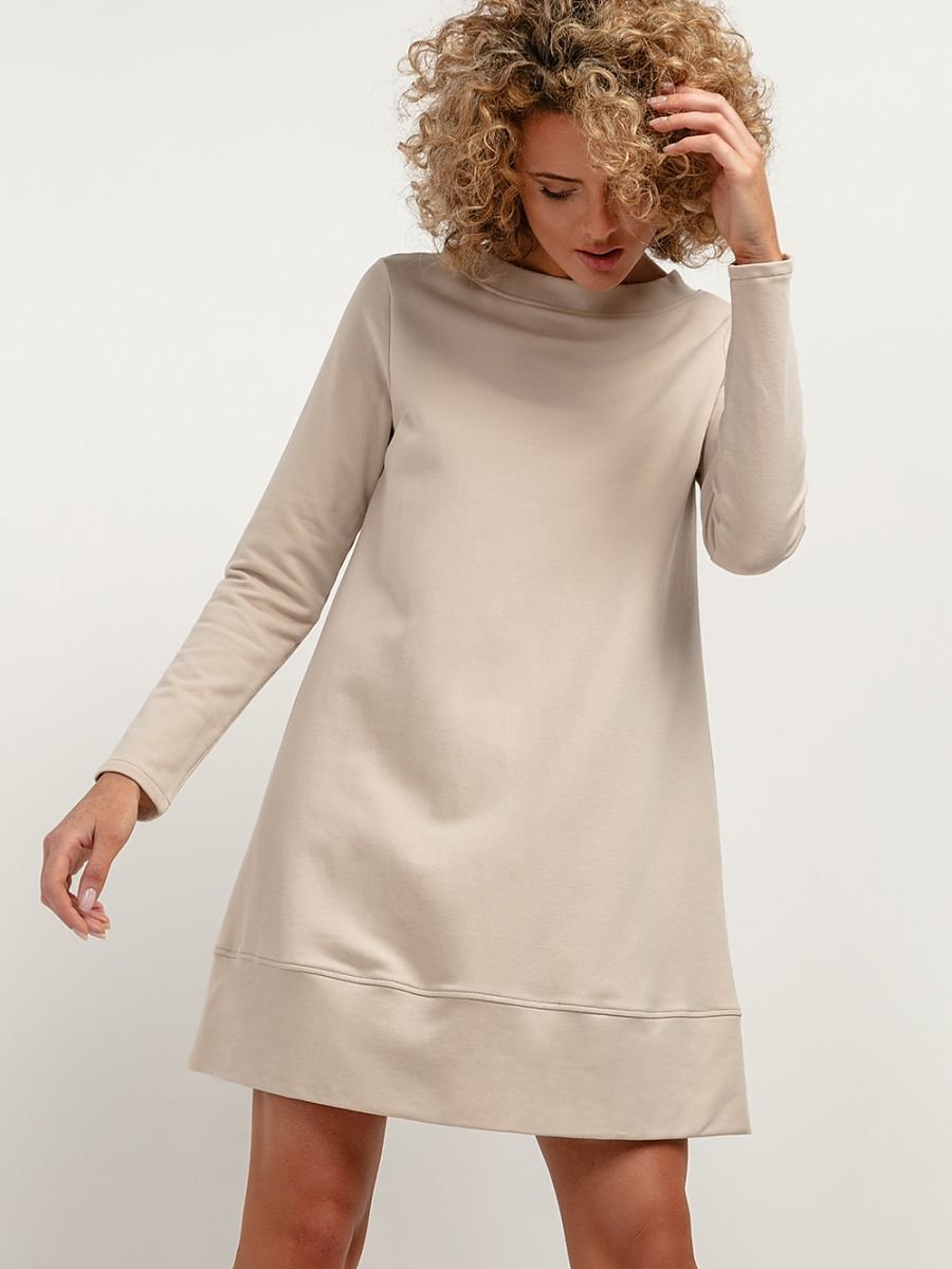 Daydress model 184405 Tessita