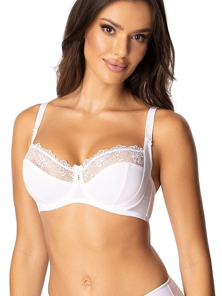 Soft model 231037 Róża