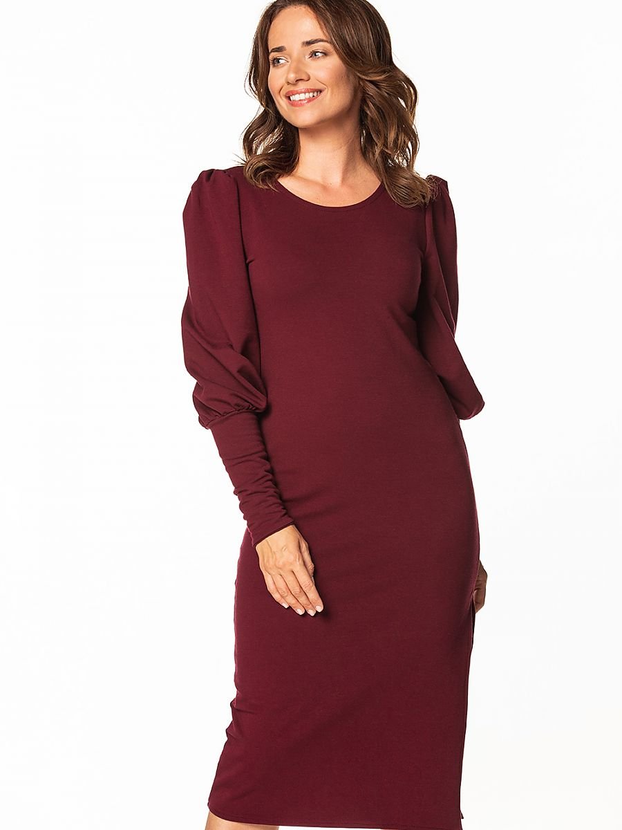 Daydress model 171903 Tessita