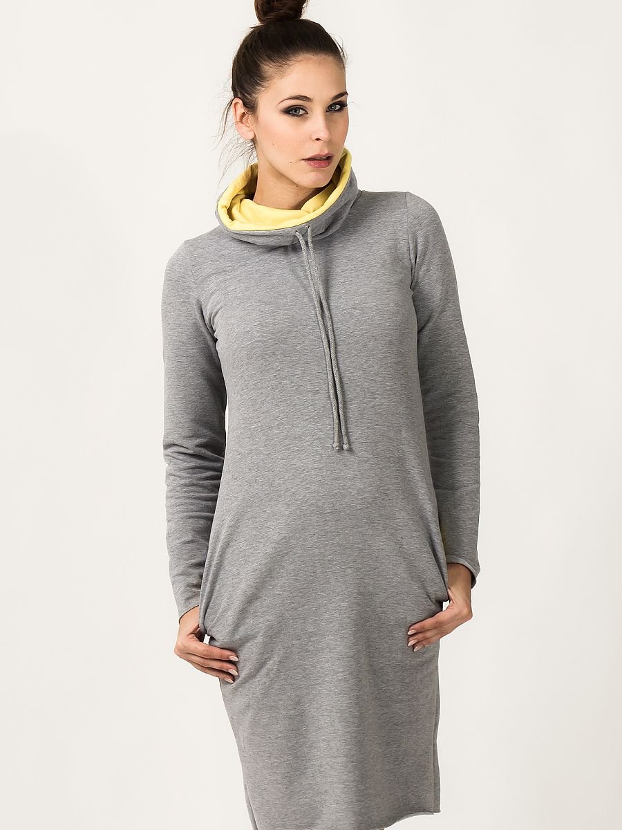 Daydress model 36087 Tessita