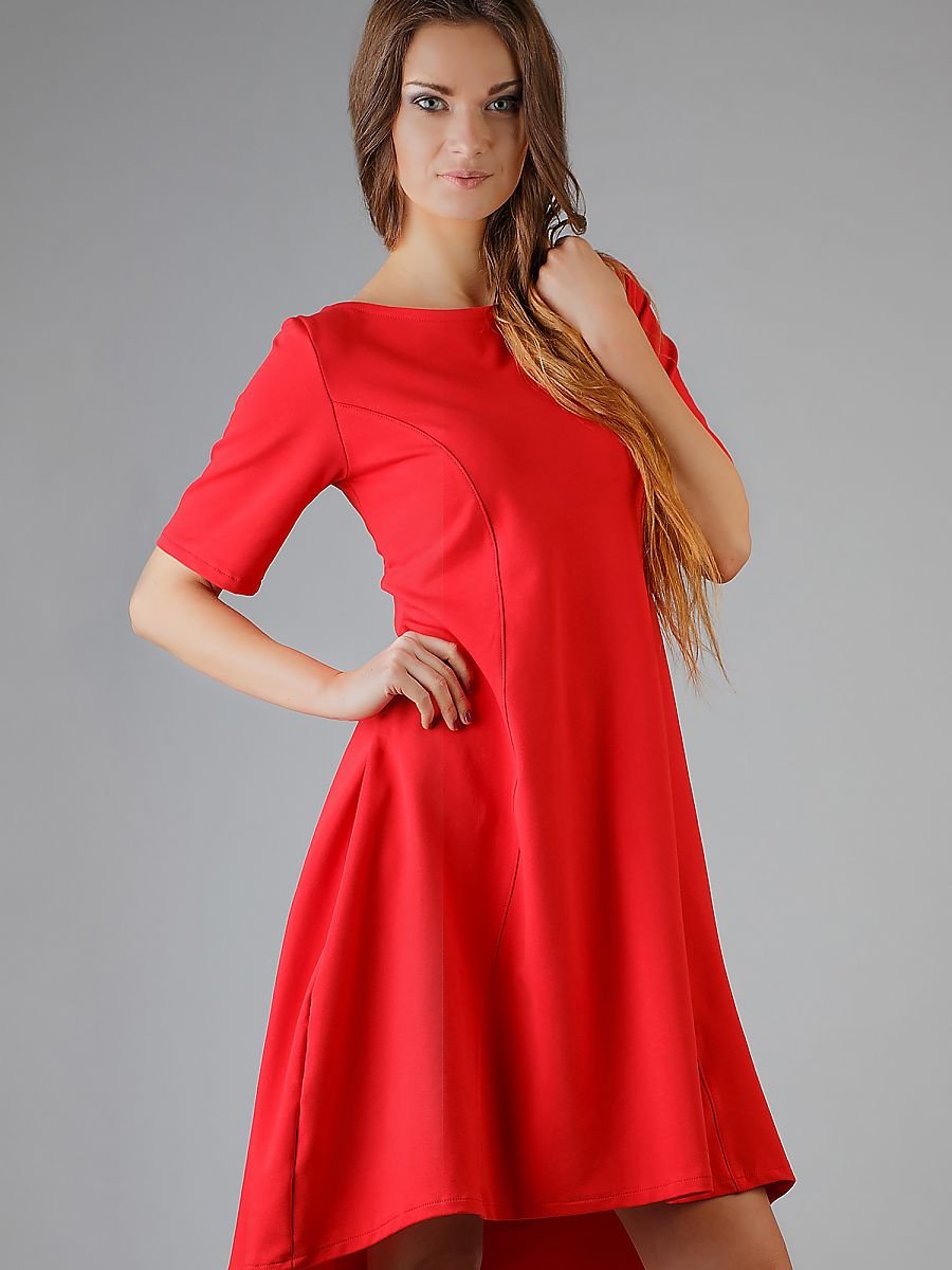Daydress model 37916 Tessita