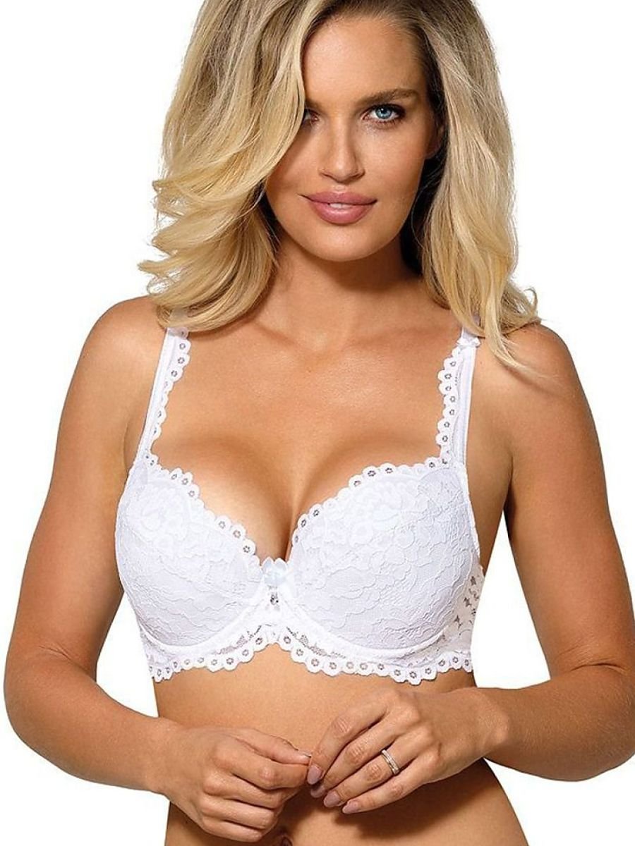 Push up model 231087 Róża