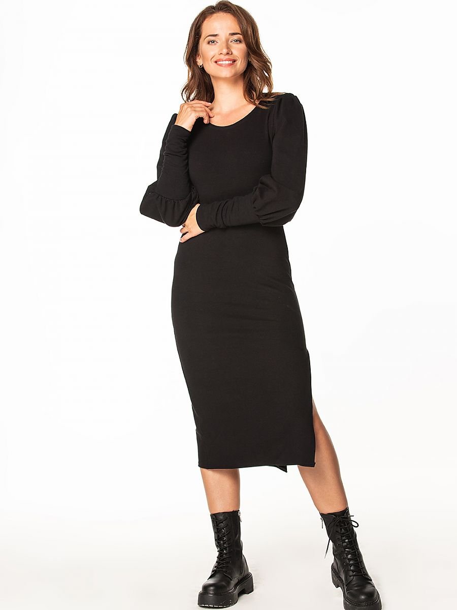 Daydress model 171904 Tessita
