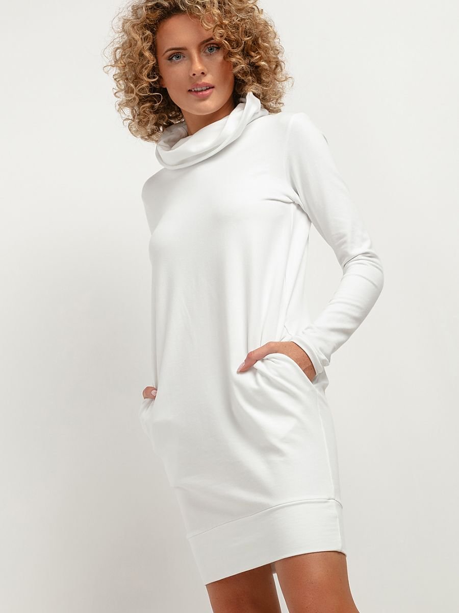 Daydress model 184423 Tessita