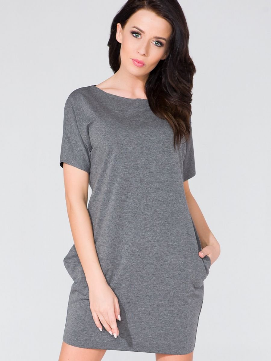 Daydress model 59007 Tessita