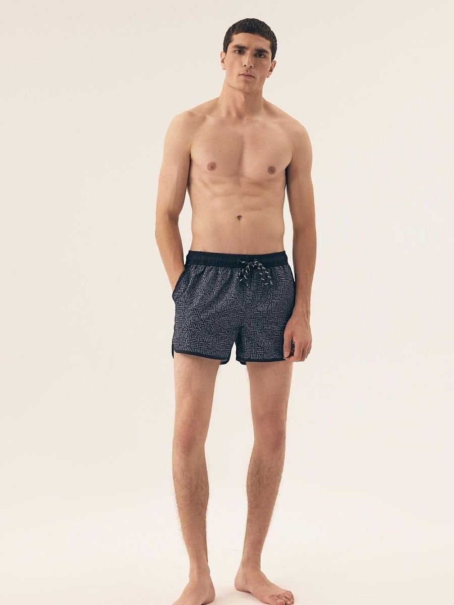 Swimming trunks model 211658 Henderson — изображение 2
