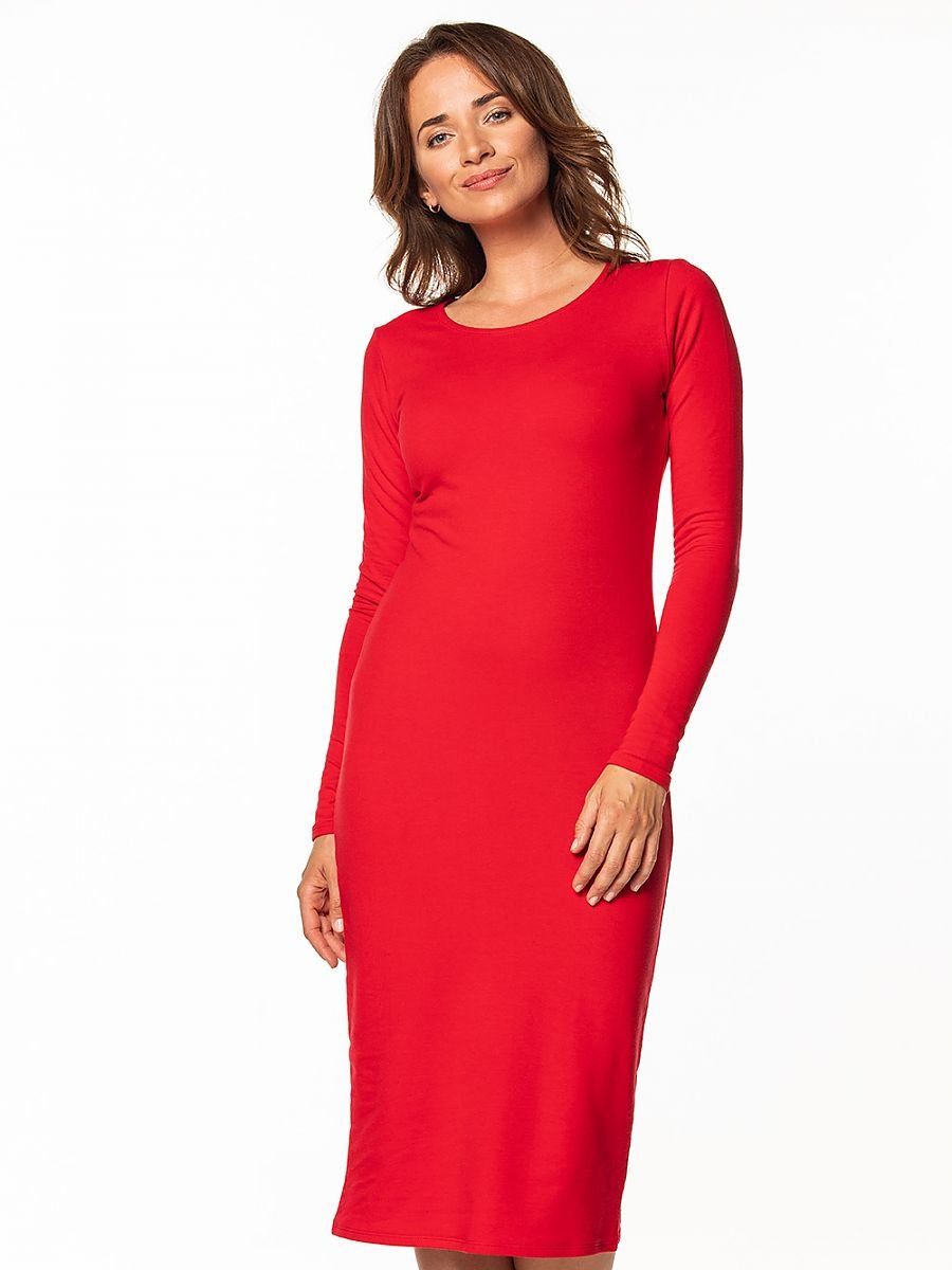 Daydress model 171921 Tessita