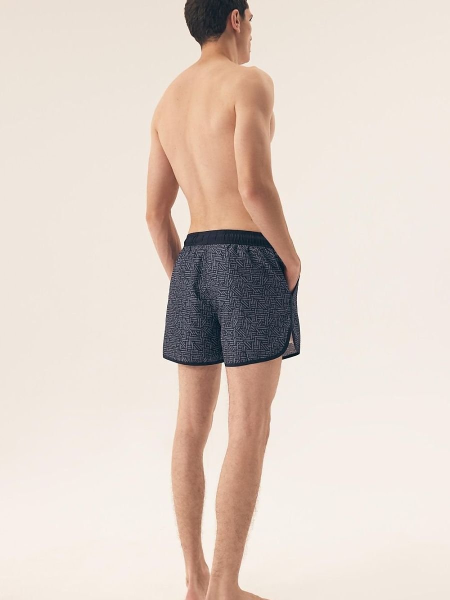 Swimming trunks model 211658 Henderson — изображение 3