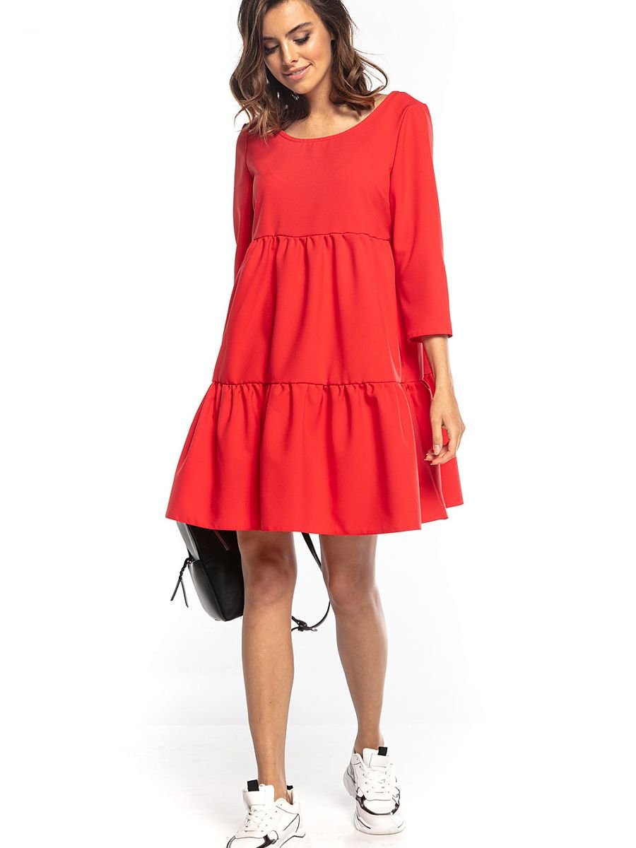 Daydress model 161840 Tessita