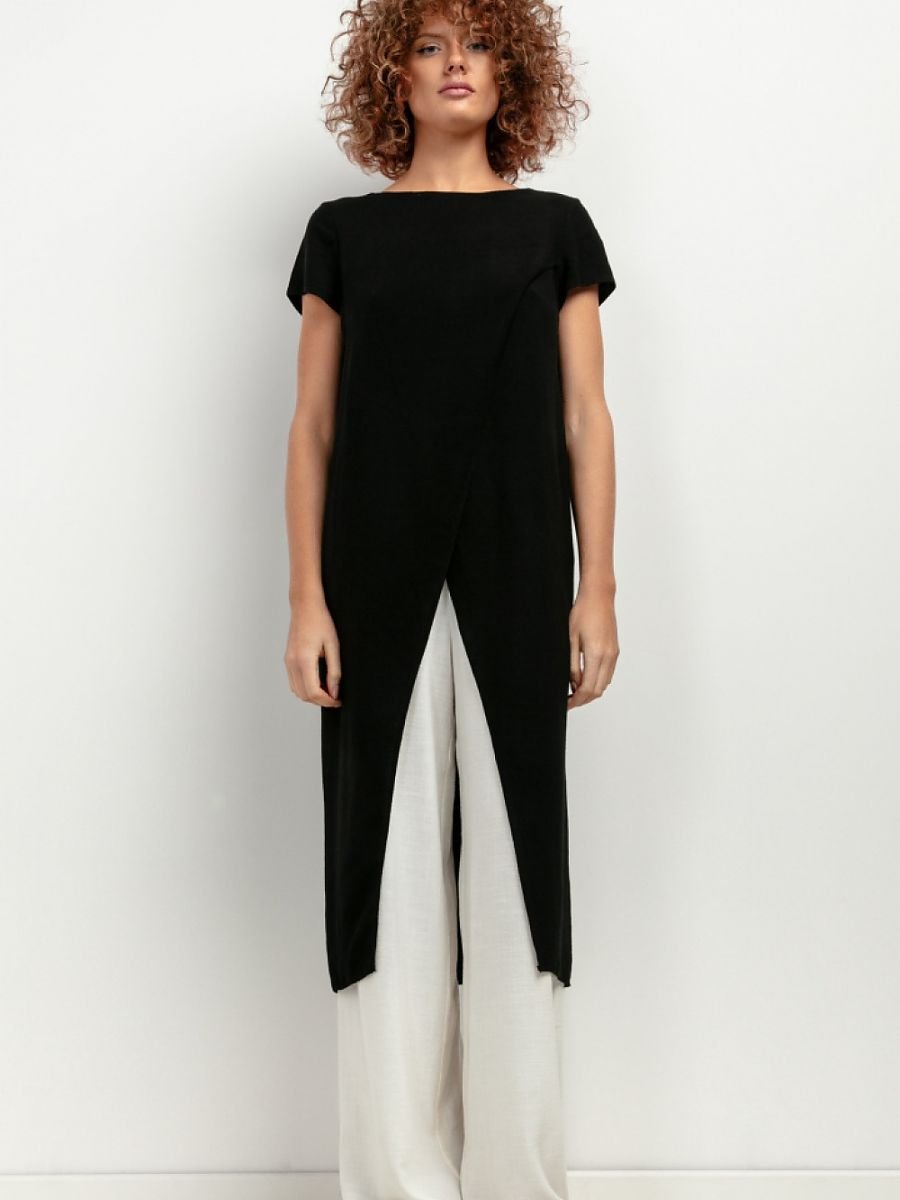 Tunic model 198568 Tessita