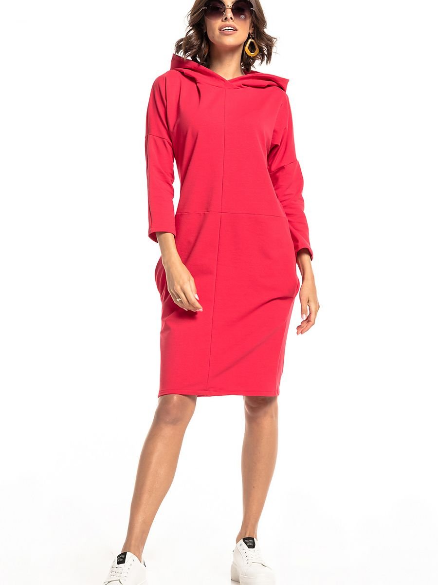 Daydress model 148218 Tessita