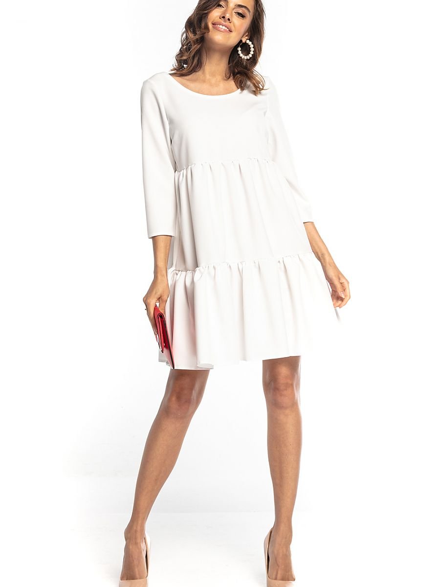 Daydress model 161843 Tessita