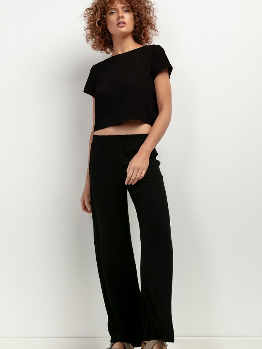 Women trousers model 198553 Tessita
