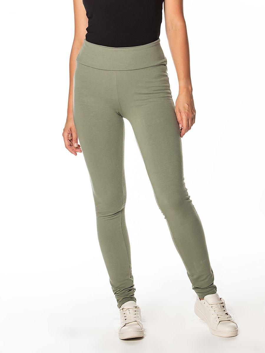 Tracksuit trousers model 171893 Tessita