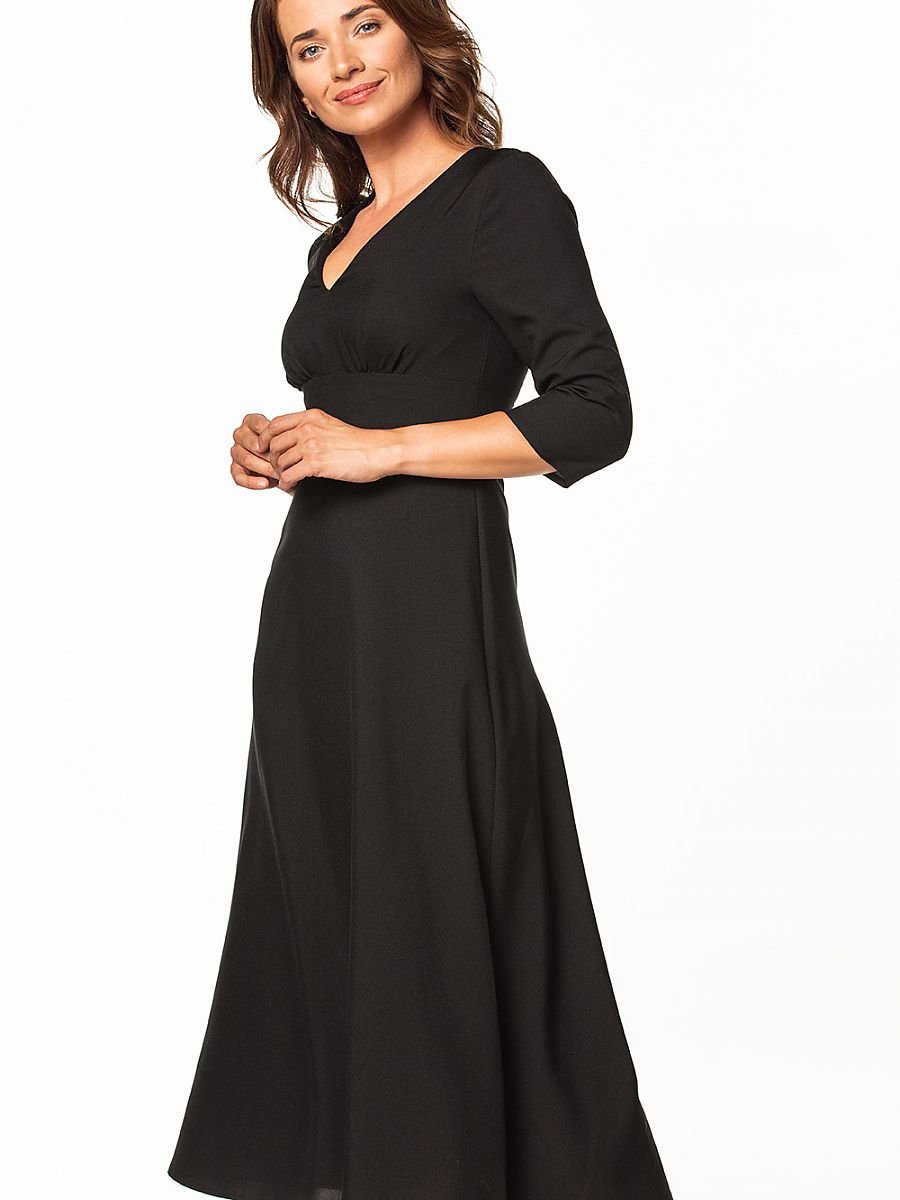 Daydress model 171925 Tessita
