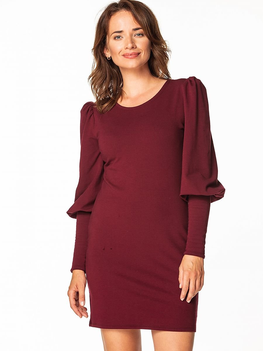 Daydress model 171910 Tessita