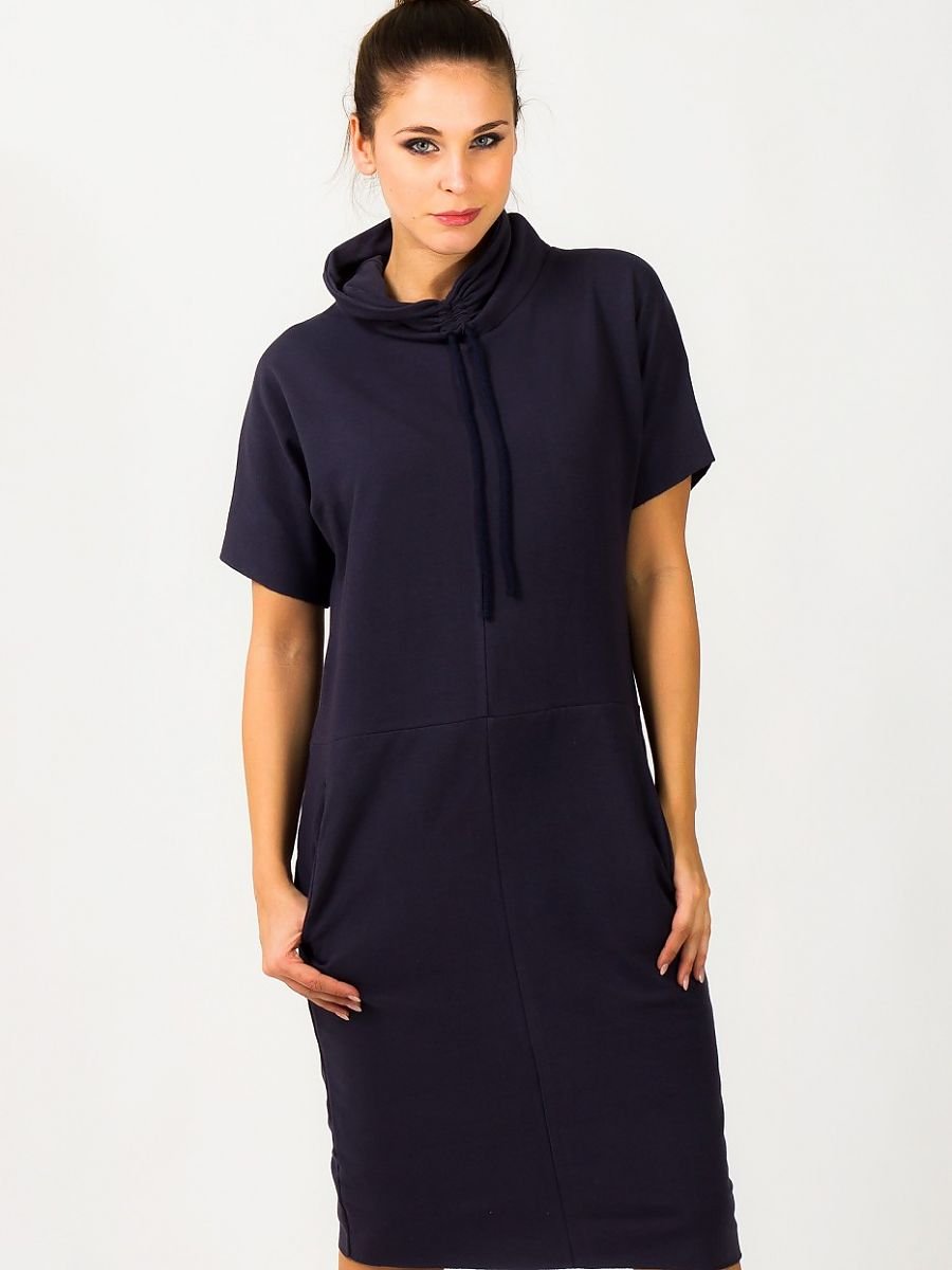 Daydress model 107259 Tessita