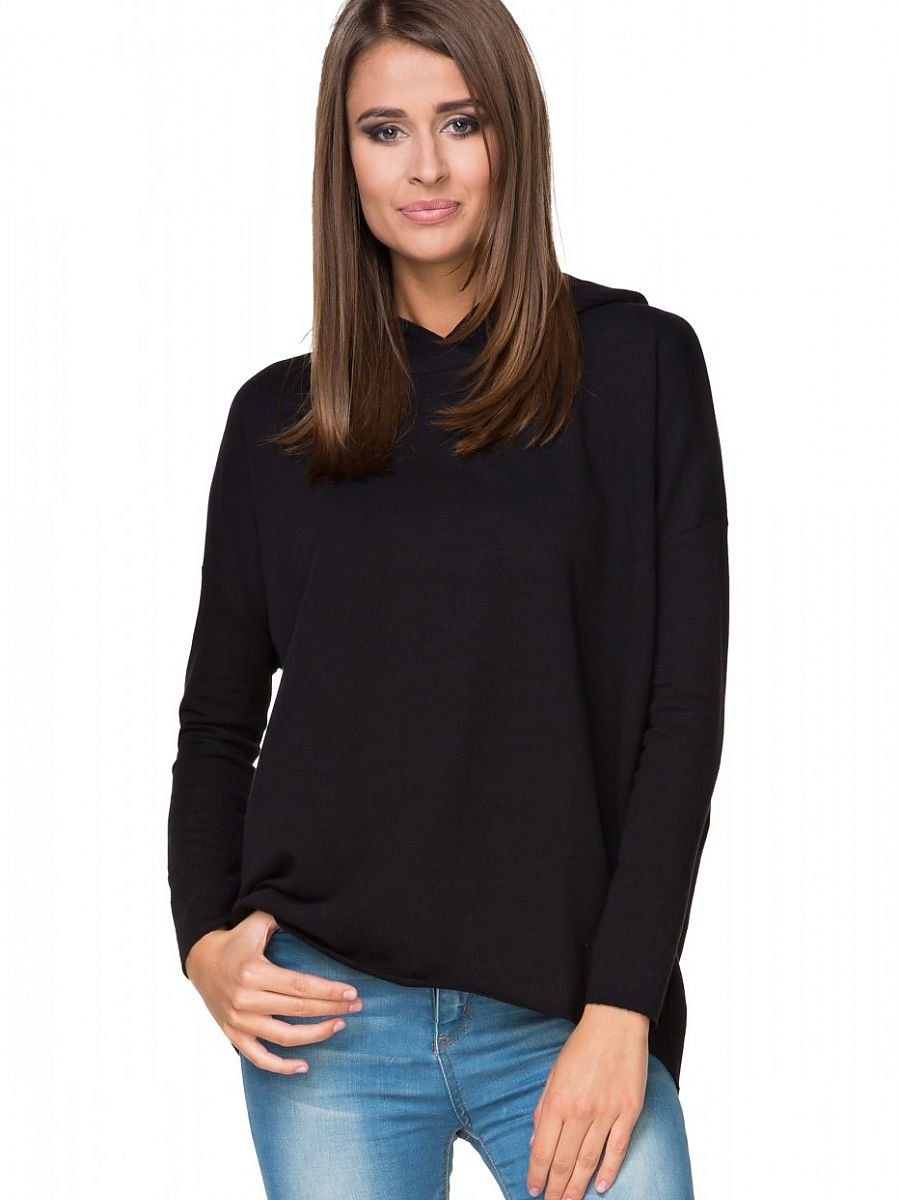 Sweatshirt model 107346 Tessita