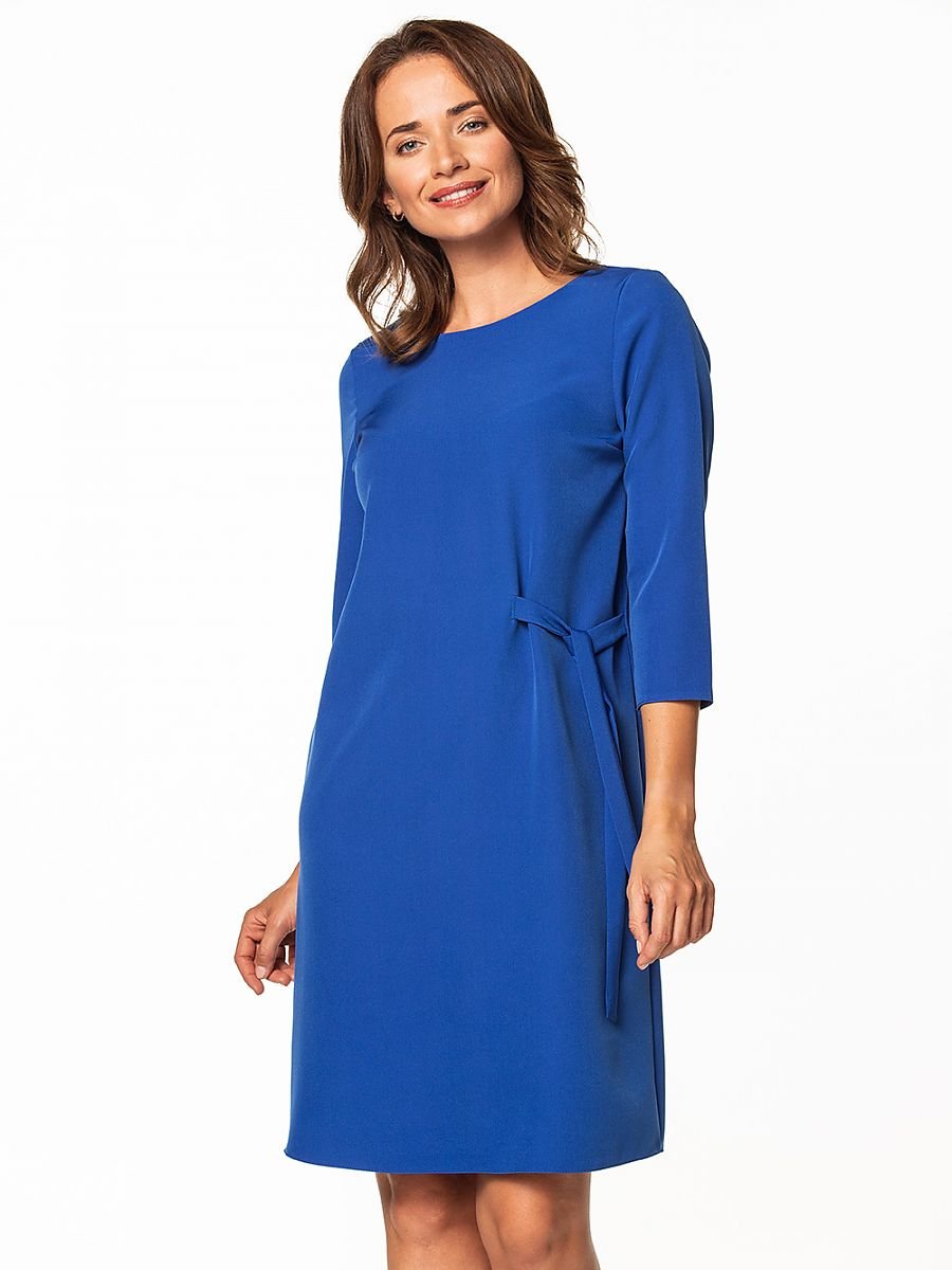 Daydress model 171927 Tessita