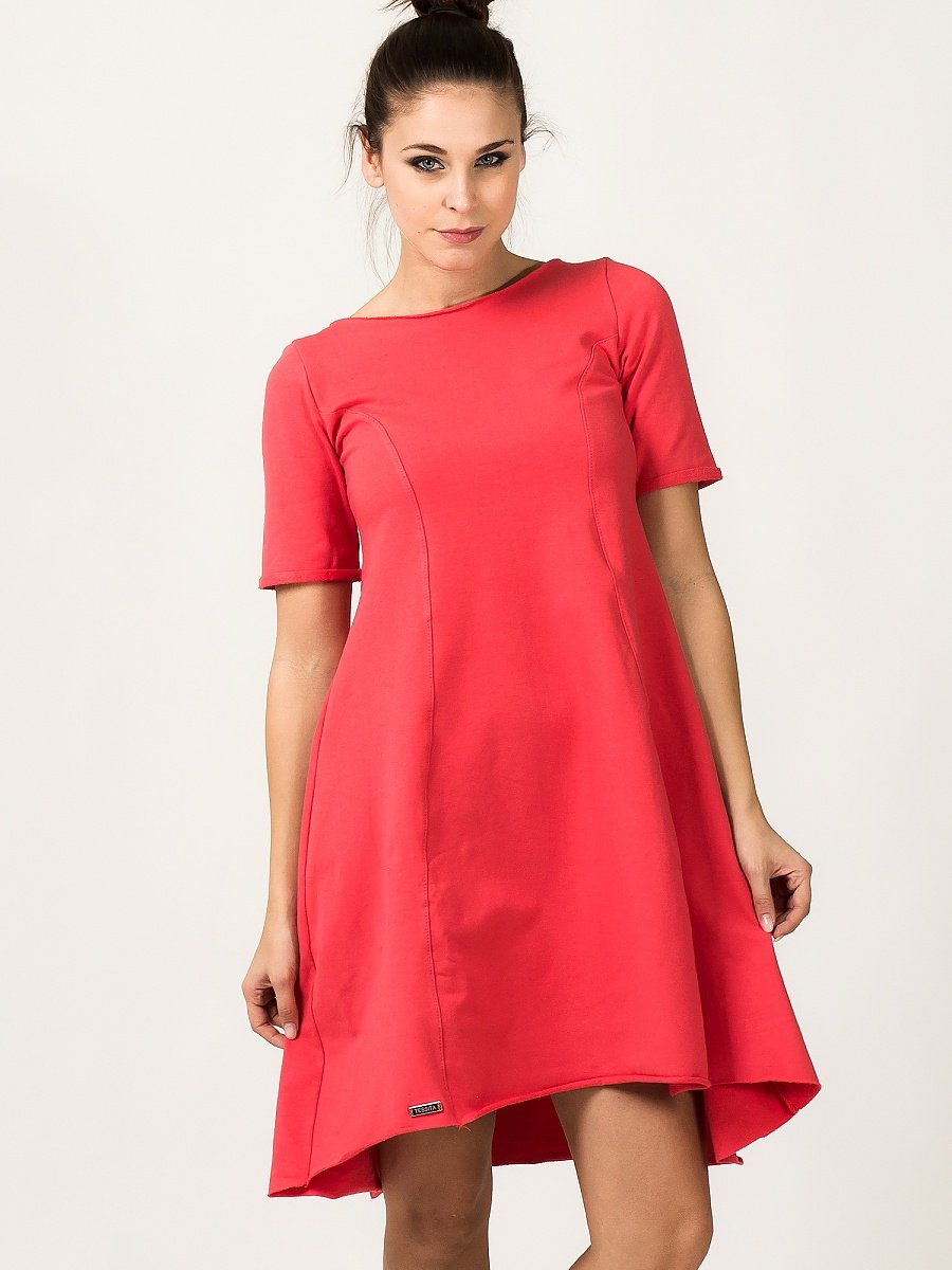 Daydress model 36102 Tessita