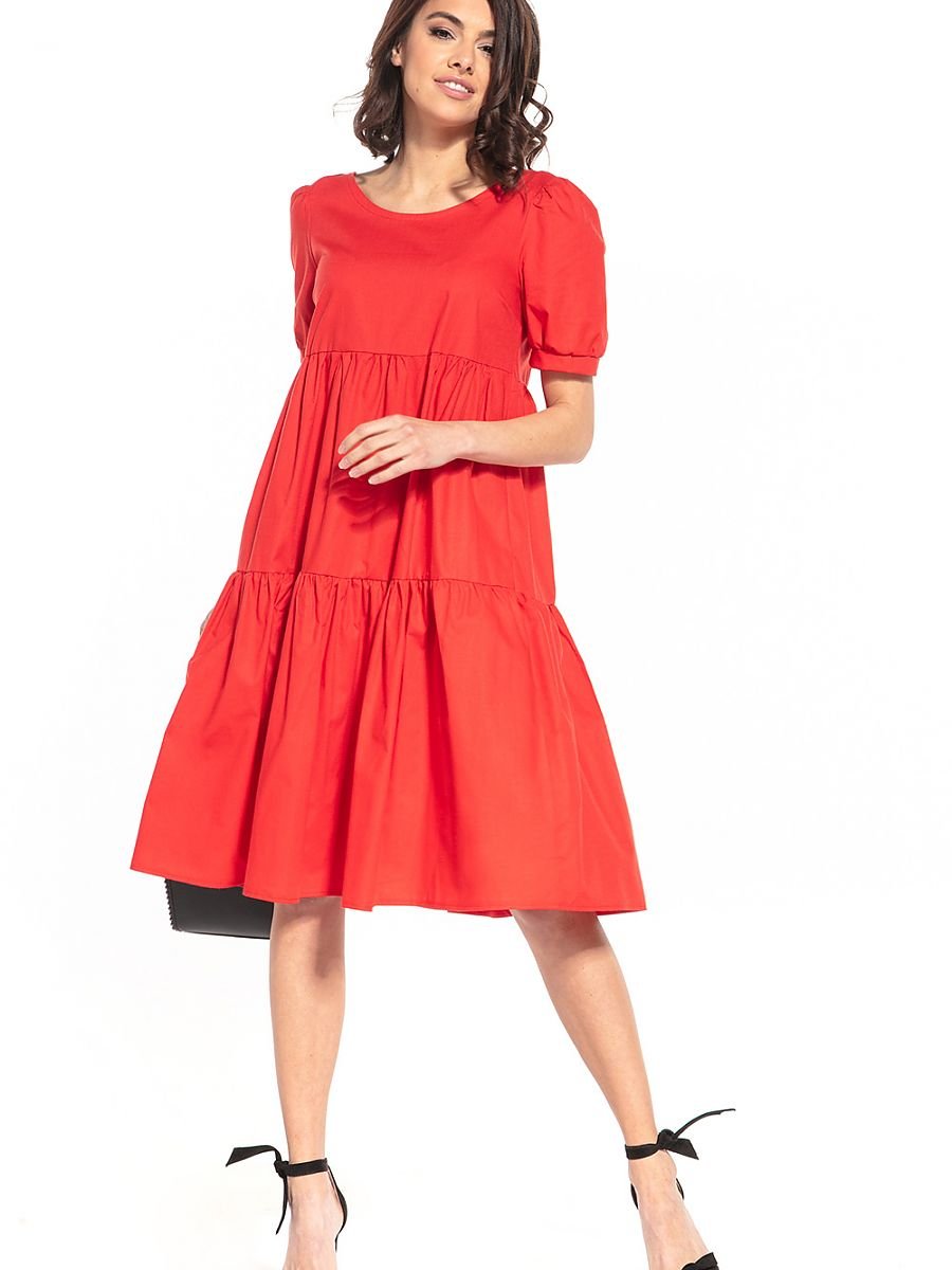 Daydress model 152910 Tessita