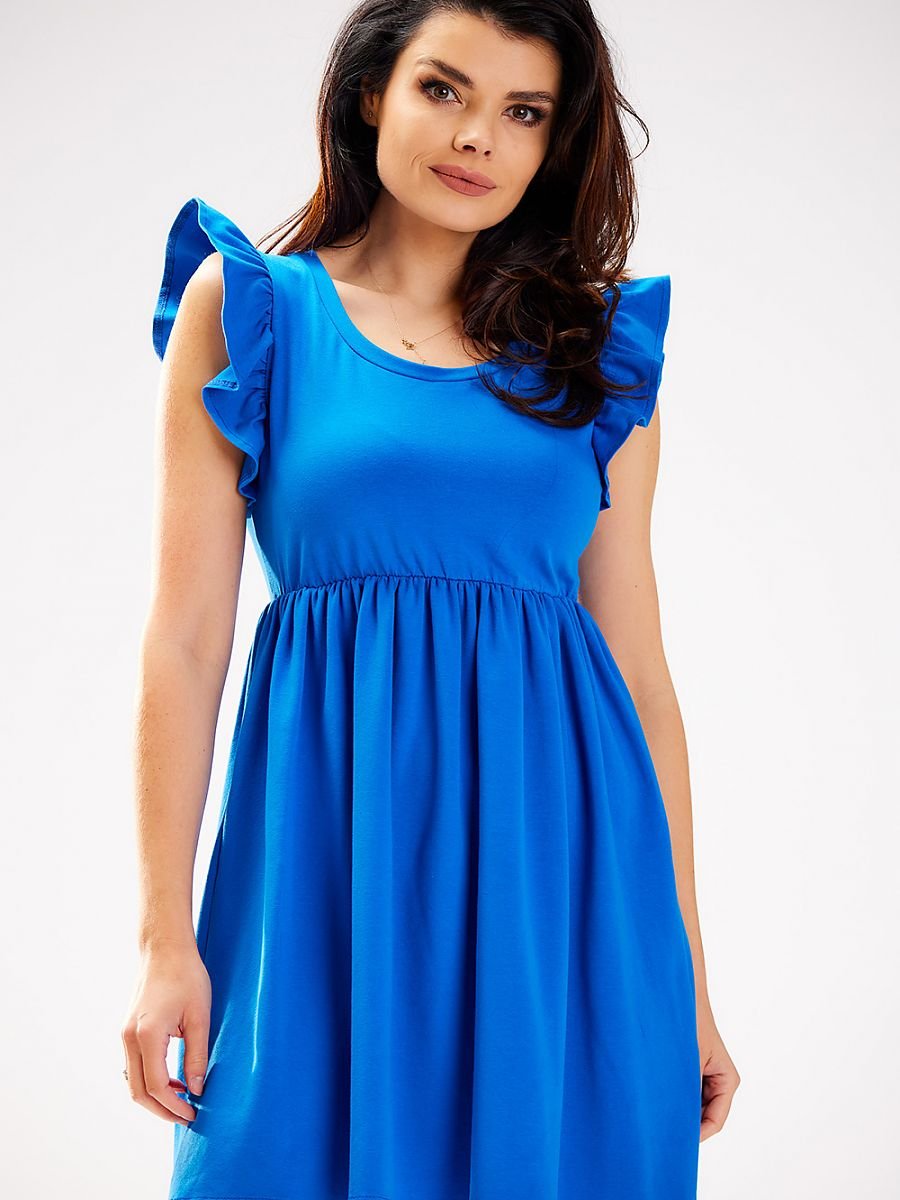 Daydress model 181265 Infinite You