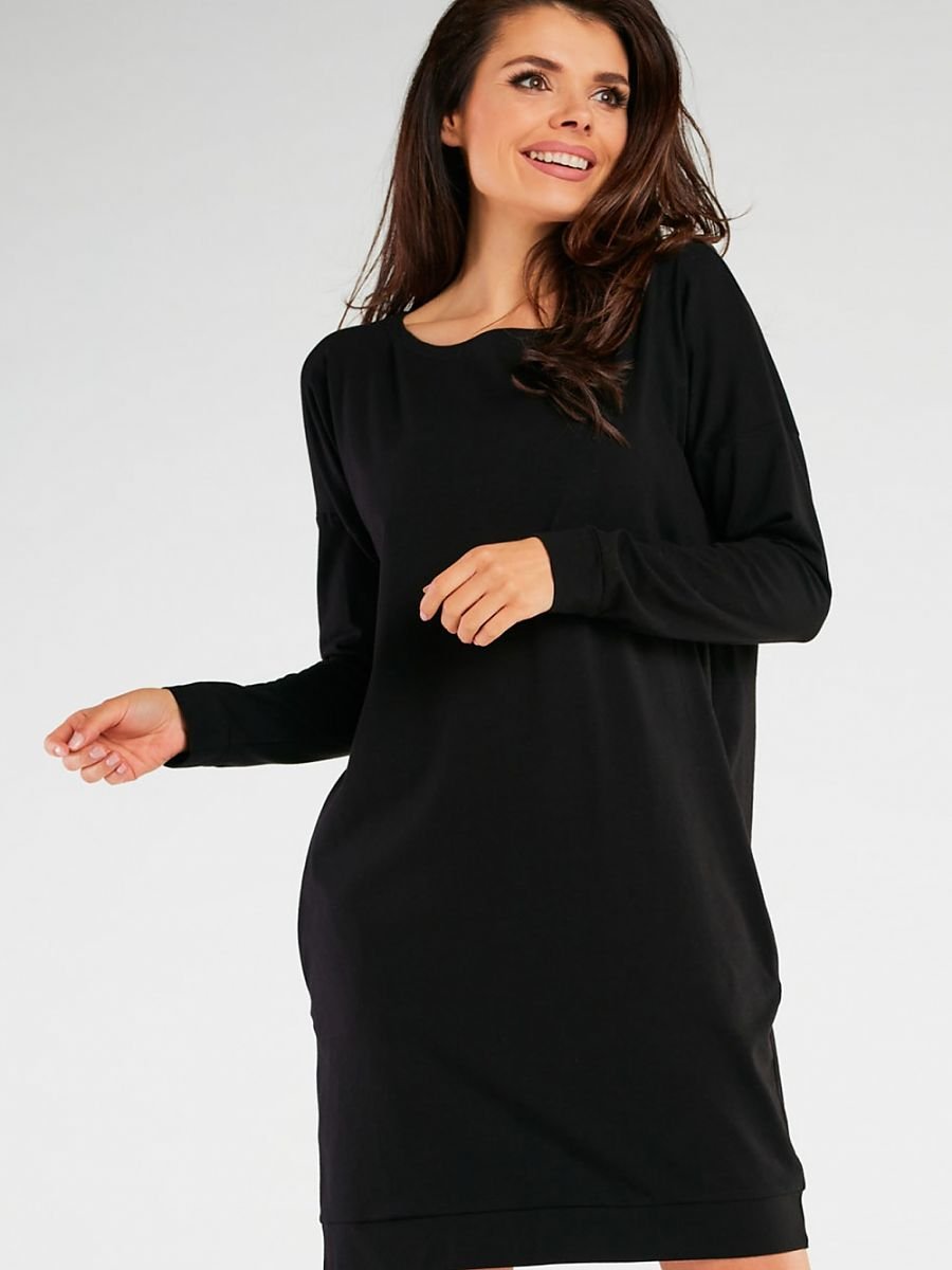 Daydress model 181282 Infinite You