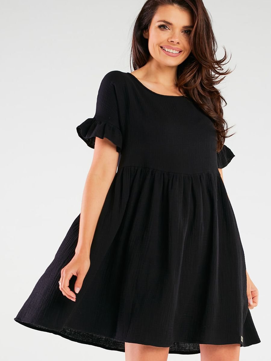 Daydress model 214517 Infinite You