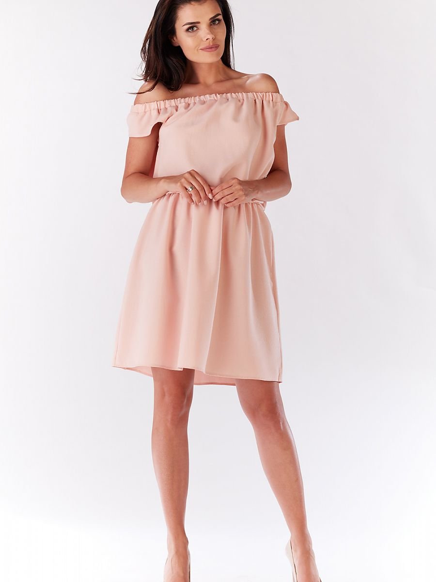 Daydress model 93987 Infinite You