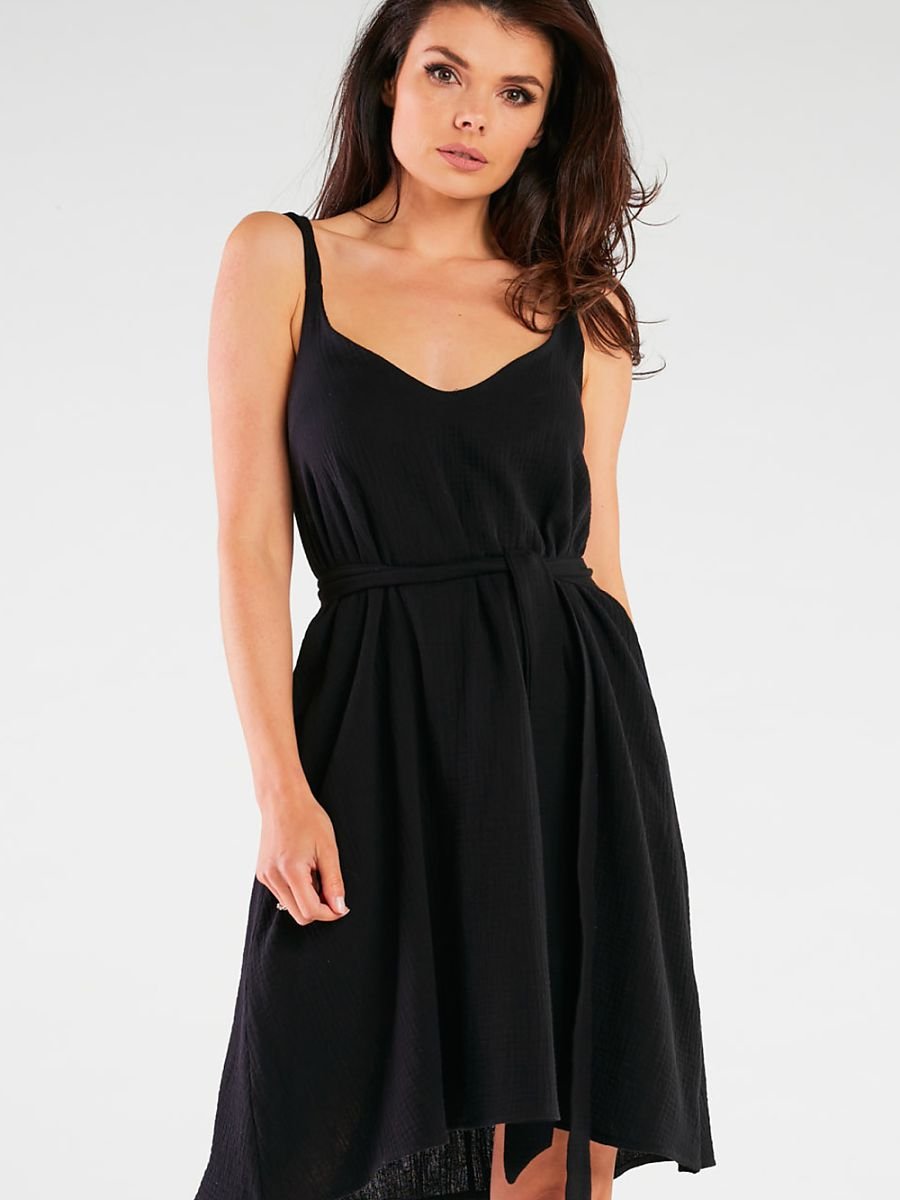 Daydress model 214519 Infinite You