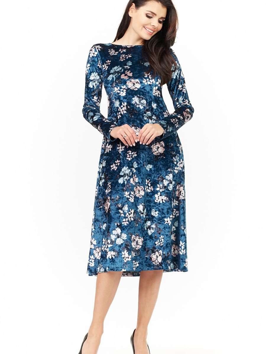 Daydress model 109883 Infinite You