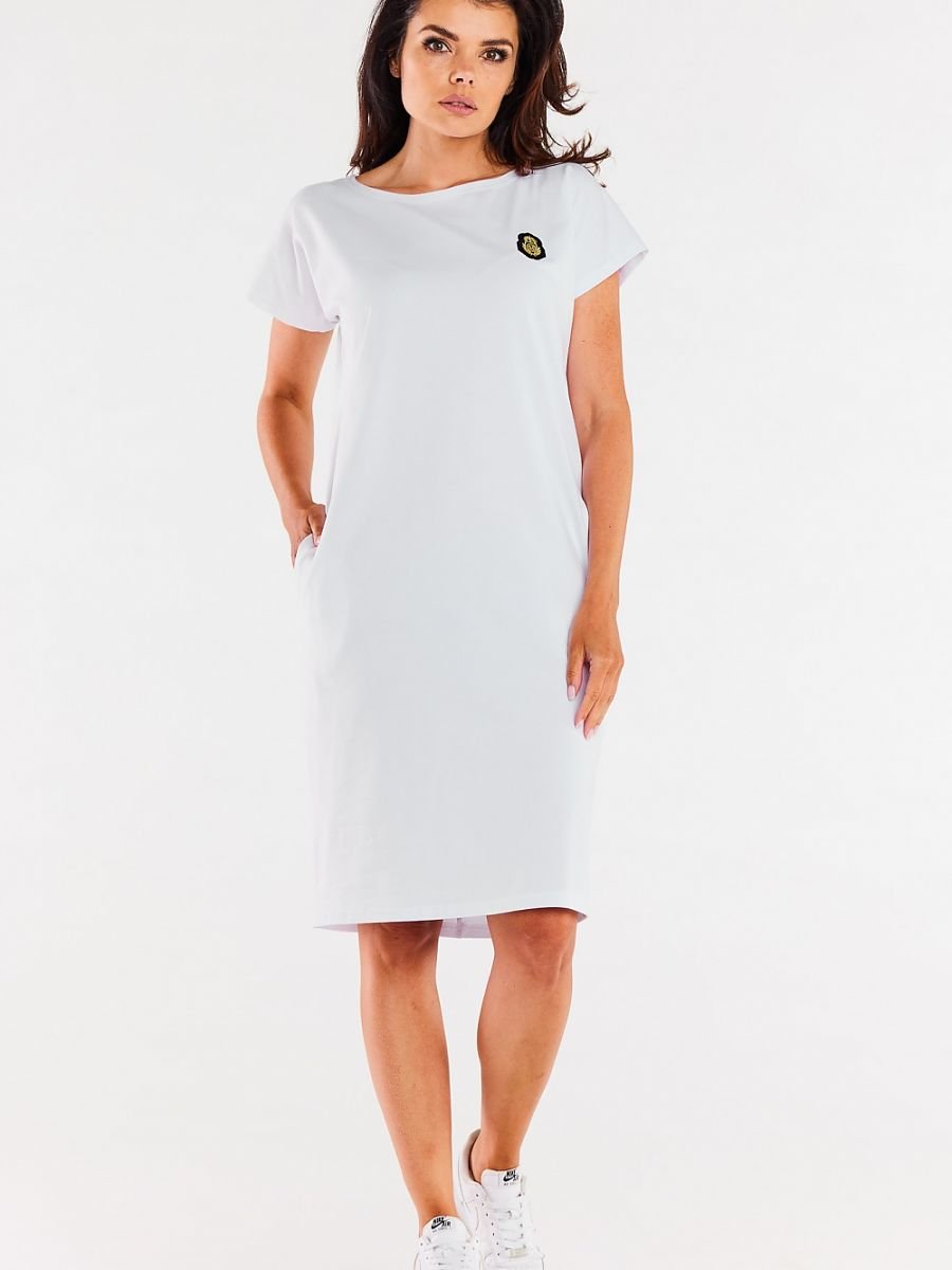 Daydress model 181253 Infinite You