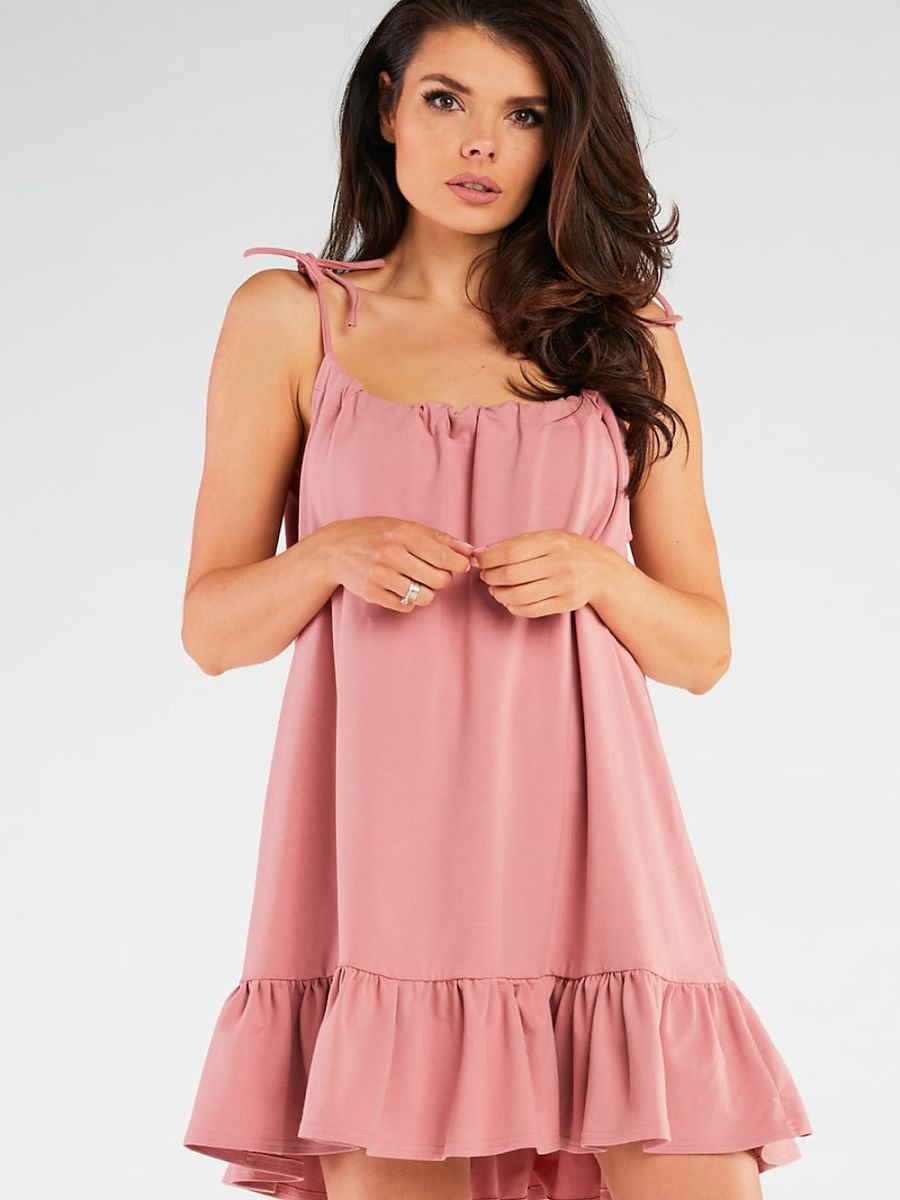 Daydress model 214505 Infinite You