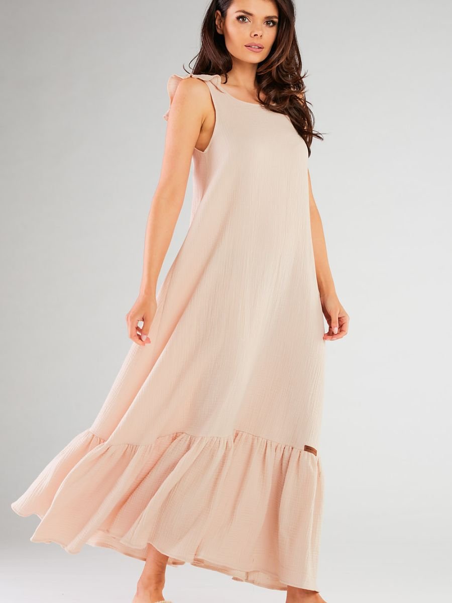 Daydress model 214521 Infinite You