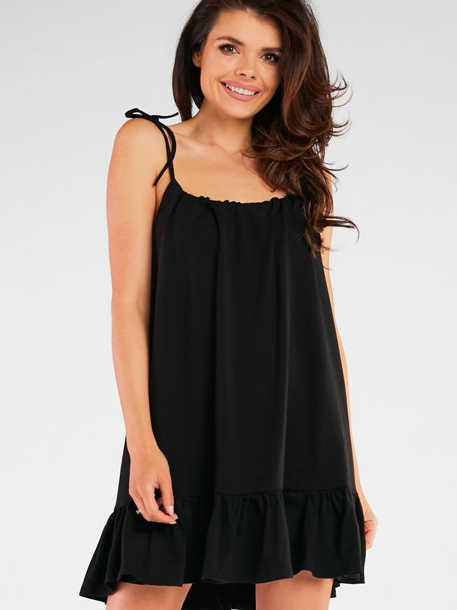 Daydress model 214506 Infinite You