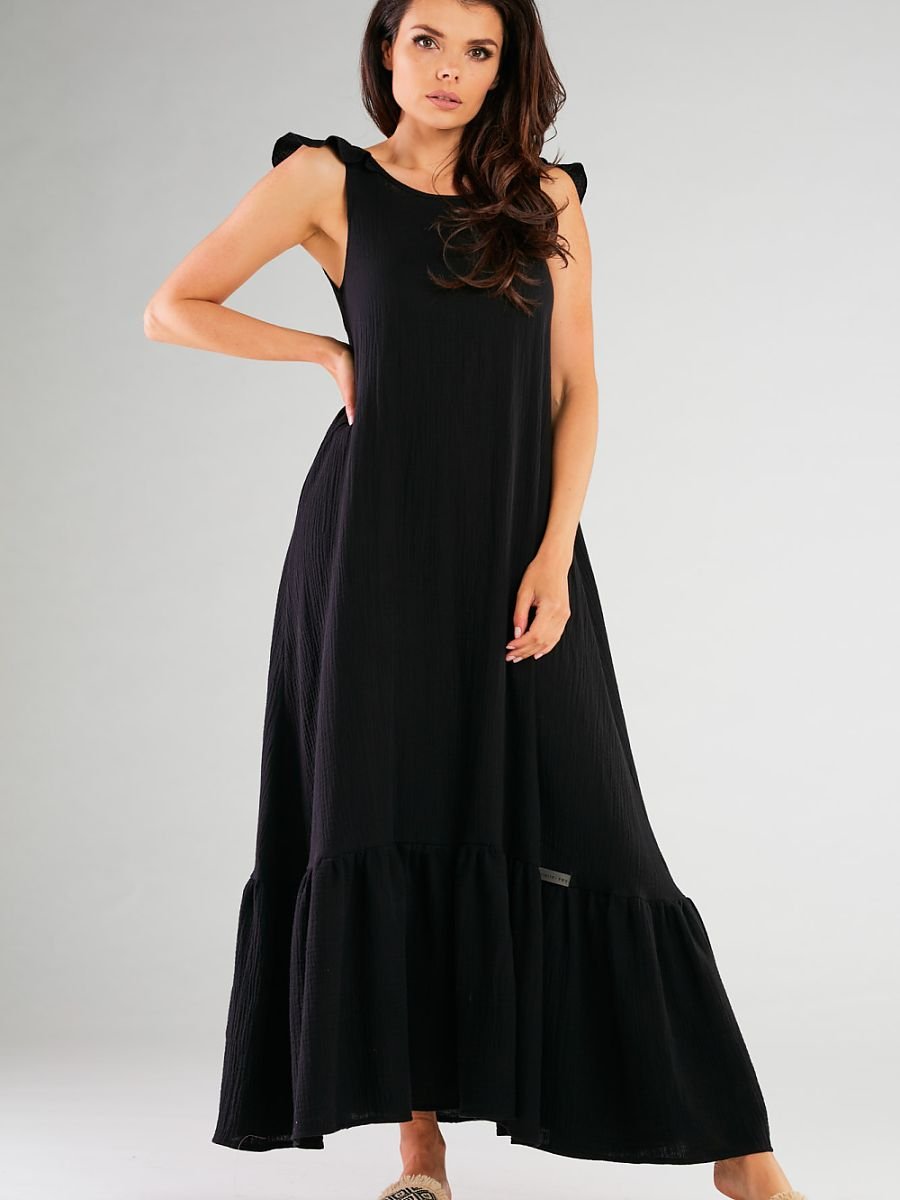 Daydress model 214522 Infinite You